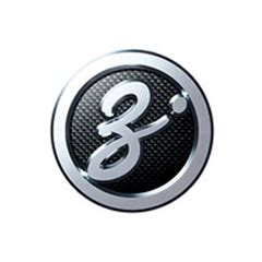 ZENAQ - Fish and Test