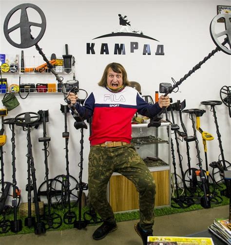 "Камрад" Как Комьюнити. Главная Идея И В Чем Суть!