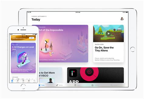 Apple Extends Developer Program Fee Waivers To 8 Countries Appleinsider