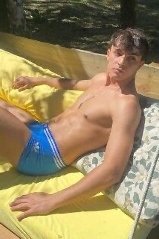 Jardel Lucas Gay Pornstar Boyfriendtv