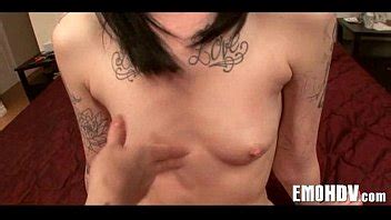 Pussy Munching Emo Babes 184 XVIDEOS