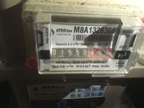 Very High Meter Reading And Bill Neighbourhood Agl