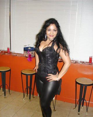 Mature Thick Latina Porn Pictures XXX Photos Sex Images PICTOA