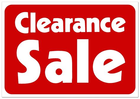 Celcius Beauty Clearance: Shop Discounted Skincare, Haircare & More