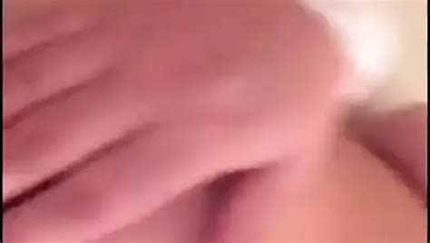 Free Big Ass Amateur Porn Videos 30 XHamster