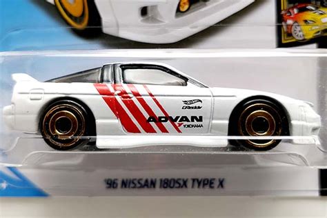 ホットウィールの 年Jアソまとめ ndカラーが熱すぎアソ Hot Wheels 情報まとめ ホットウィール にわかマニア