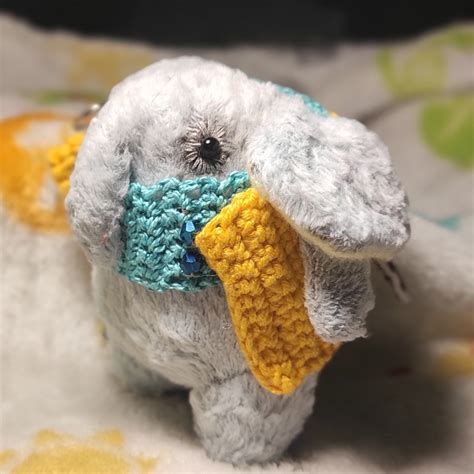 "ИГРУШЕЧНАЯ МАСТЕРСКАЯ"- кукольная миниатюра | ВКонтакте