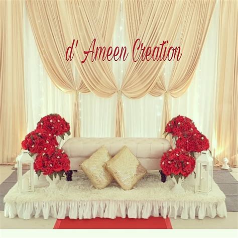 weddingengagementceremonybangle ceremonynaming ceremonyfunctions