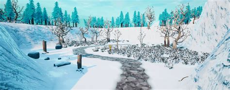 Sapphire Safari Developer Update Pokemon Snap Like Hentai Game