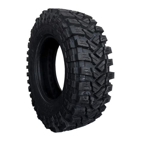 4x4-Reifen MV X-PLUS II 245/65 R17