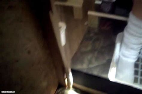 Watch 見学クラブ Amsteur Sirouto Ajia Asian Porn SpankBang