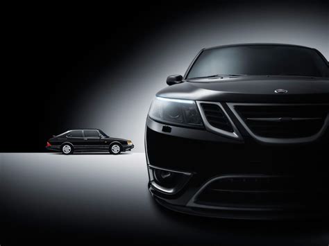 Saab Wallpapers Wallpaper Cave