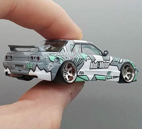 Pin By Alex Basto T On Matchbox Cajas Hot Wheels Garage Hot Wheels Cars Storage Diorama