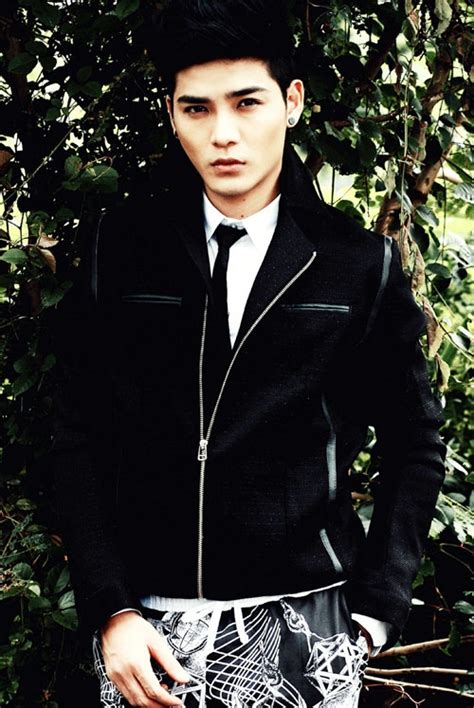 Showbiz Vi T N O Lo N V Nh Nude V Clip Sex