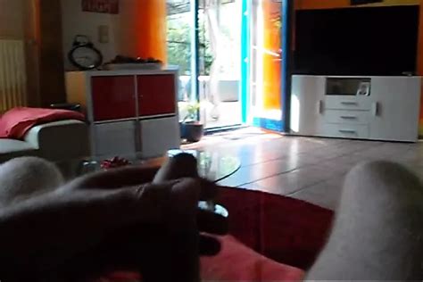 Wer Spielt Mit Meine Reifen Body Gay Porn XHamster