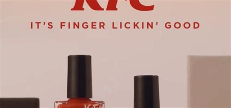 Nude Notizie Da Abruzzo24ore