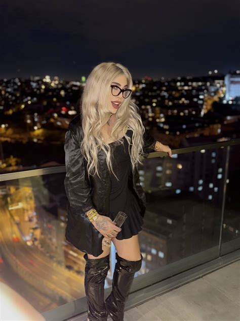 Naz Anal FUL SERVİCE Turkish escort in Riyadh