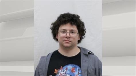 Registered Sex Offender Moves Residences In Superior Wdio