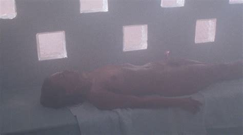 Бренда Бакки nude pics Страница 1