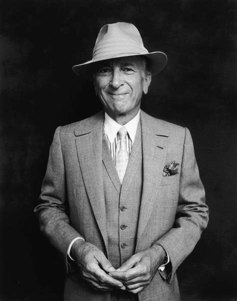 Images Of Gay Talese