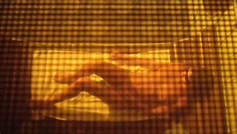 June Chadwick Nude Porn Videos Sex Tapes Xhamster