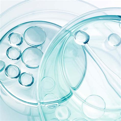 Photoderm NUDE Touch MINERAL FPS Muy Claro BIODERMA