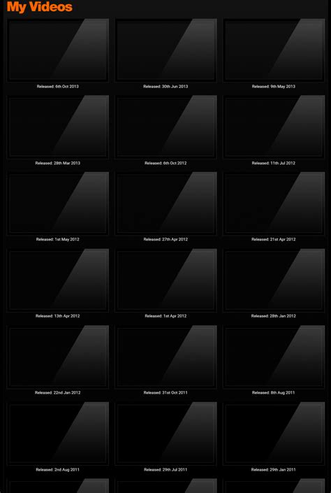 Eufrat Page 3 Reply 3907151 Porn Fan Community Forum