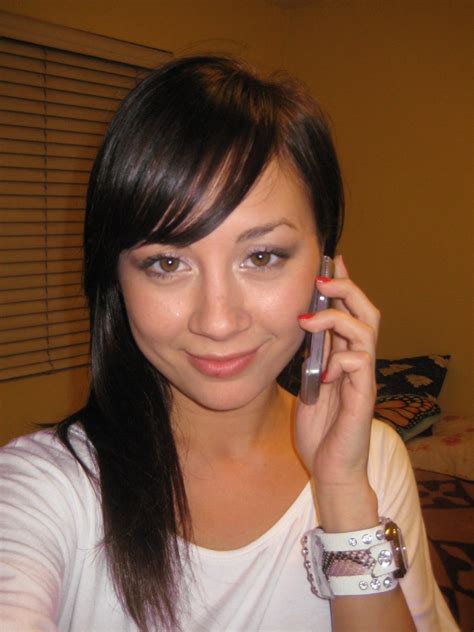 Amateur Photos IMG Porn Pic