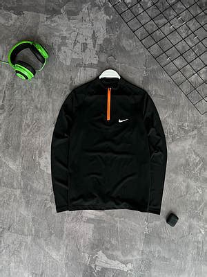Мужской джемпер Nike - купить недорого на Prom.ua: цены, акции и отзывы ...