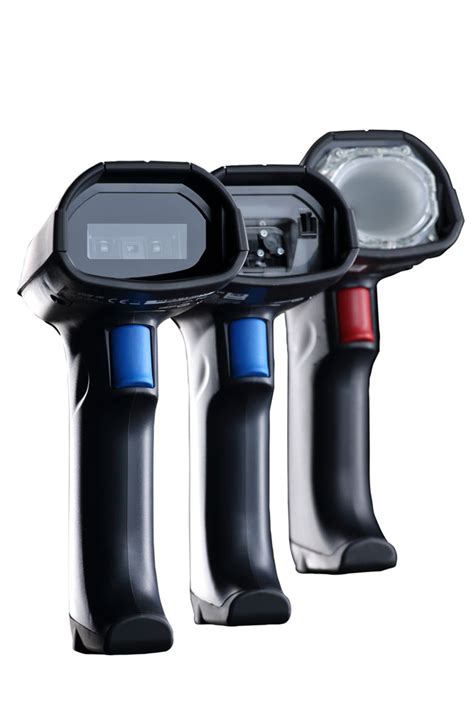 GT20 Series | DENSO WAVE EUROPE