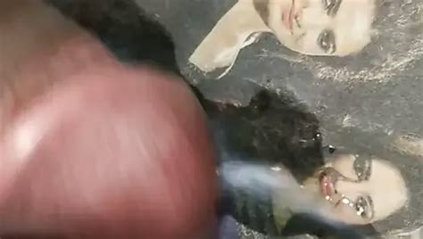 Cum Tribute To Mallu Actress Bhama Gay Man Porn Xhamster