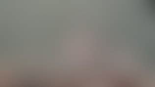 Huge Milky Milf Tits Squirting Fresh Milk Vid Os Porno Gratuites Youporn