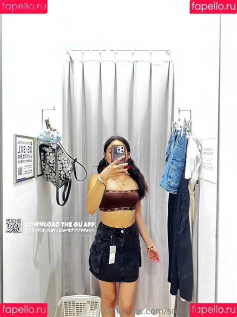 Leaks Nude Solanasuniverse Onlyfans Photo Gallery Camsoda Love