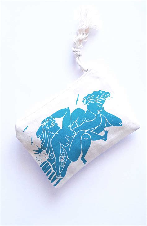 Naked Summers Meet The Designers The Greek Designers