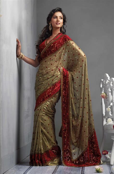 Fashion, Stylish sarees, Fashion dresses