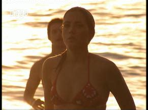 Mafalda Rodiles Nude Aznude