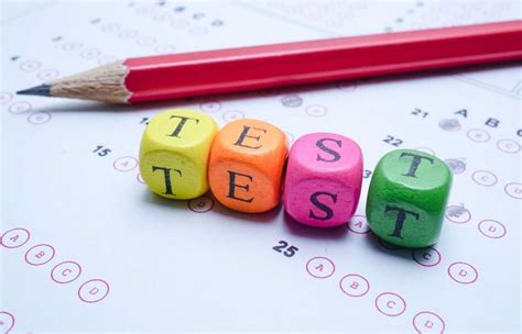 Les tests en ligne | Pearltrees