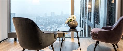 Über uns – SDA SE