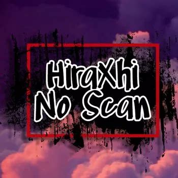 Tmohentai Imouto Saimin Kaihatsu Desarrollo De La Hipnosis De La My XXX Hot Girl