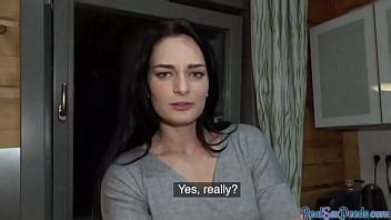 Flaco Lencer A Babe Misionero Follada Antes De Chupar Xnxx