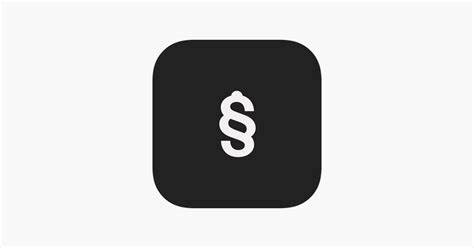 ‎david Soto Maestros Barberos On The App Store