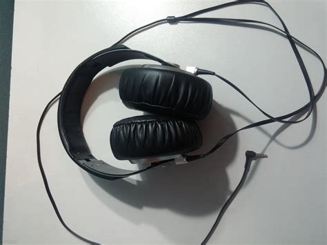 Casti Sony MDR-XB700