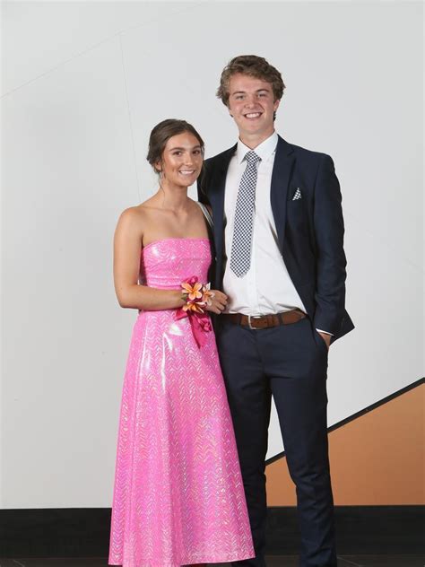 Prince Alfred College 2021 school formal in pictures | The Advertiser