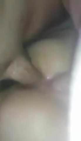 Tag Team Double Penetration Porn XHamster