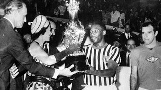 Do Sex Pistols Aos Simpsons A Rainha Elizabeth Ii Na Cultura Popular