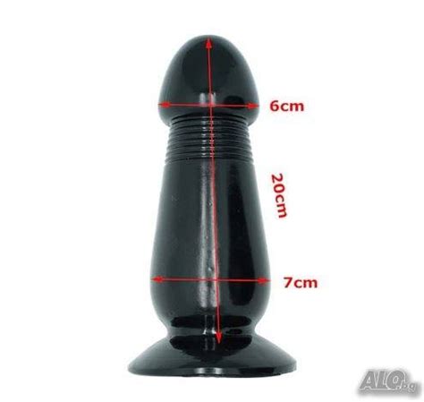 Перфектното дилдо Sex shop аксесоари Гео Милев София Изключителна