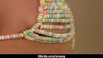 Sexy Wild Chick Gets Paid To Fuck XNXX