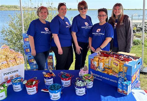 Finding the latest mcgillivray funeral home glace bay obituaries 22