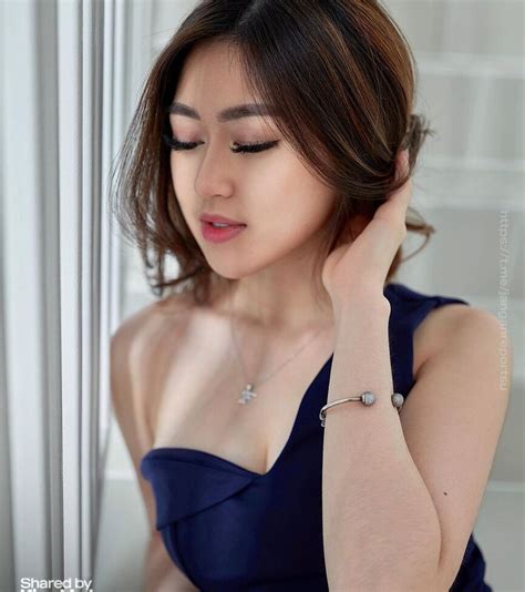 Felicia Carissa Nude Porn Pictures XXX Photos Sex Images 4082770 PICTOA