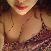 Big BBW From Wisconsin ShesFreaky